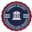 academyweb.org