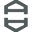 acaderma.com