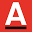 acadgild.com