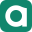 acadia.inc