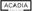 acadiaantlers.com