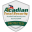 acadiantotalsecurity.com
