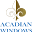 acadianwindows.com
