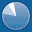 acadiencelearning.net