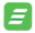 acadle.com