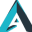 acadmin.in
