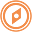 acadru.com
