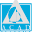acadsystems.com
