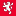 acadvertiser.co.uk