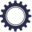 acadza.com