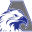 acaeagles.net