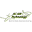 acairtechnology.com