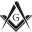 acalanesfellowshiplodge.com