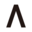 acall.jp