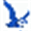 acam.asso.fr