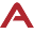 acam.at
