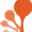 acam.edu.gt