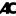 acamerarentals.com