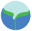 acams.org.sg