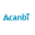 acanbi.com
