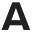 acanfora.it