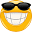 acanomas.com