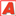 acanta.ch