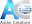 acantenna.com
