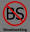 acanthus.com