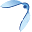 acanthusresearch.com