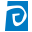 acaoeducativa.org