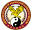 acaom.edu