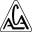 acaoregon.com