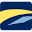 acapacific.com.au