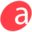 acapela-iphone.com