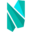 acappellaconvention.com