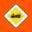 acarauto.ro