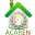 acaren.com