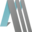 acarlaronline.net
