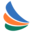 acaroom.net