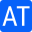 acartamersoy.github.io