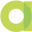 acas.org.uk