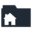 acasaprogramming.ro