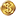 acashbuyeroc.com