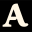 acast.fr