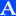 acast.ir