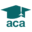 acastudyabroad.com