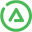 acat.online