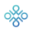 acatalent.com