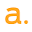 acaziasoft.com